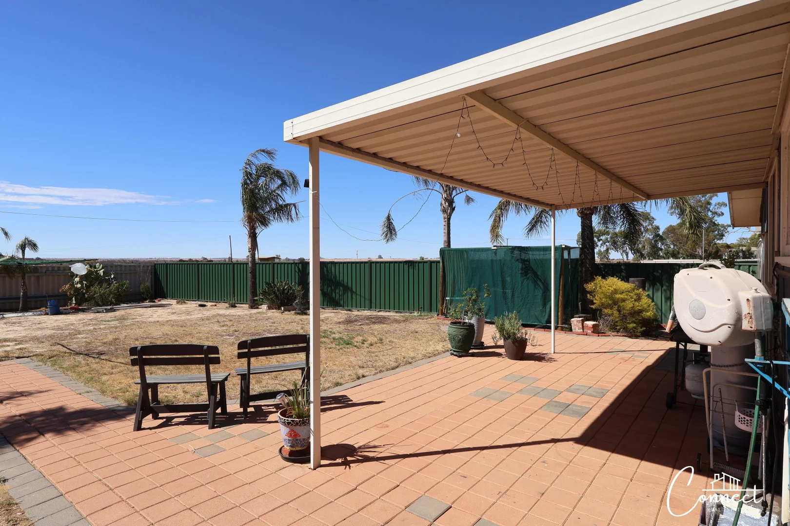 Additional image 19 of 17 Olympic Avenue, Cunderdin WA 6407