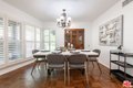 Additional image 6 of 2559 Hutton Dr, Beverly Hills, CA, 90210