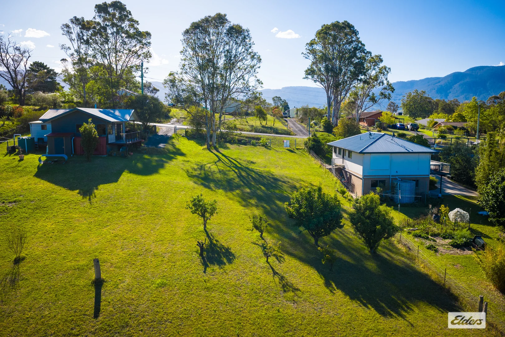 Additional image 10 of 56 Robertson Street, Bemboka NSW 2550