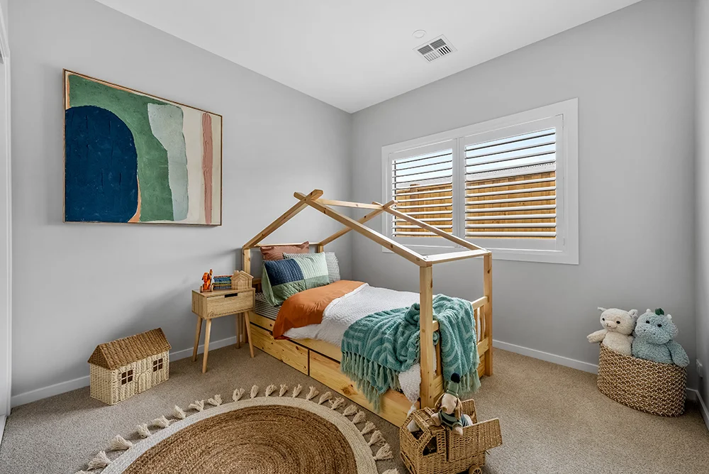 Additional image 8 of Lot 17 Cassinia Drive, Yea VIC 3717