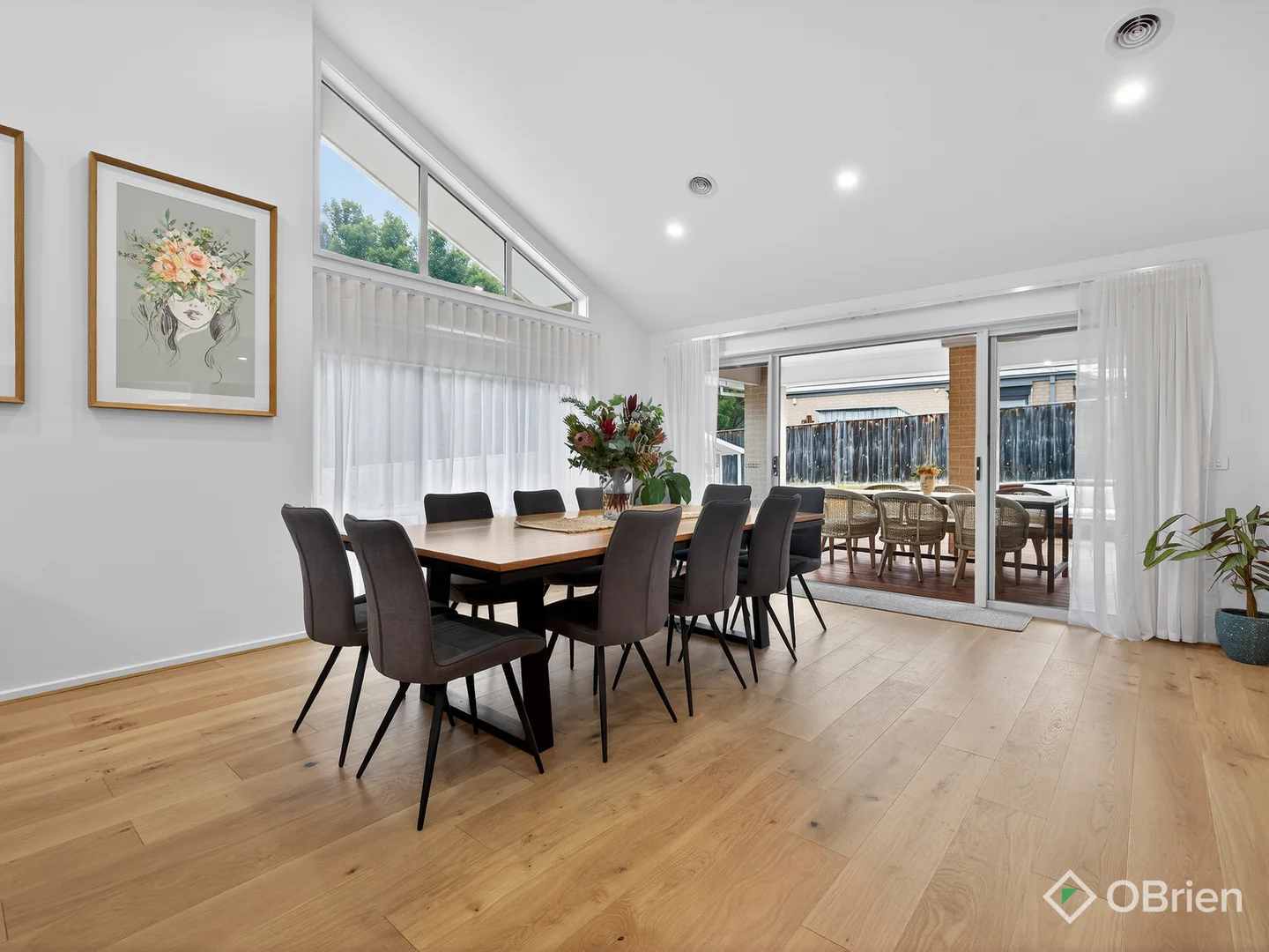 Additional image 4 of 20 Flaxlily Court, Bairnsdale VIC 3875