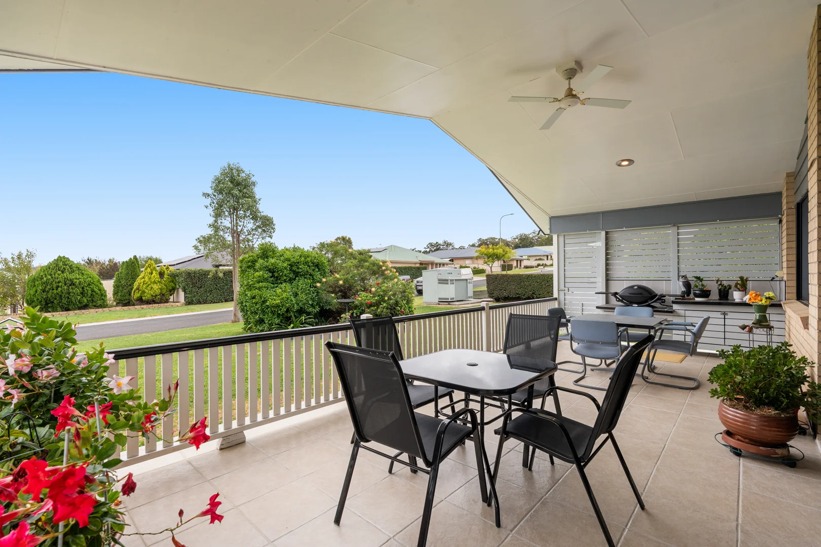Additional image 12 of 5 Naomi Drive, Crows Nest QLD 4355