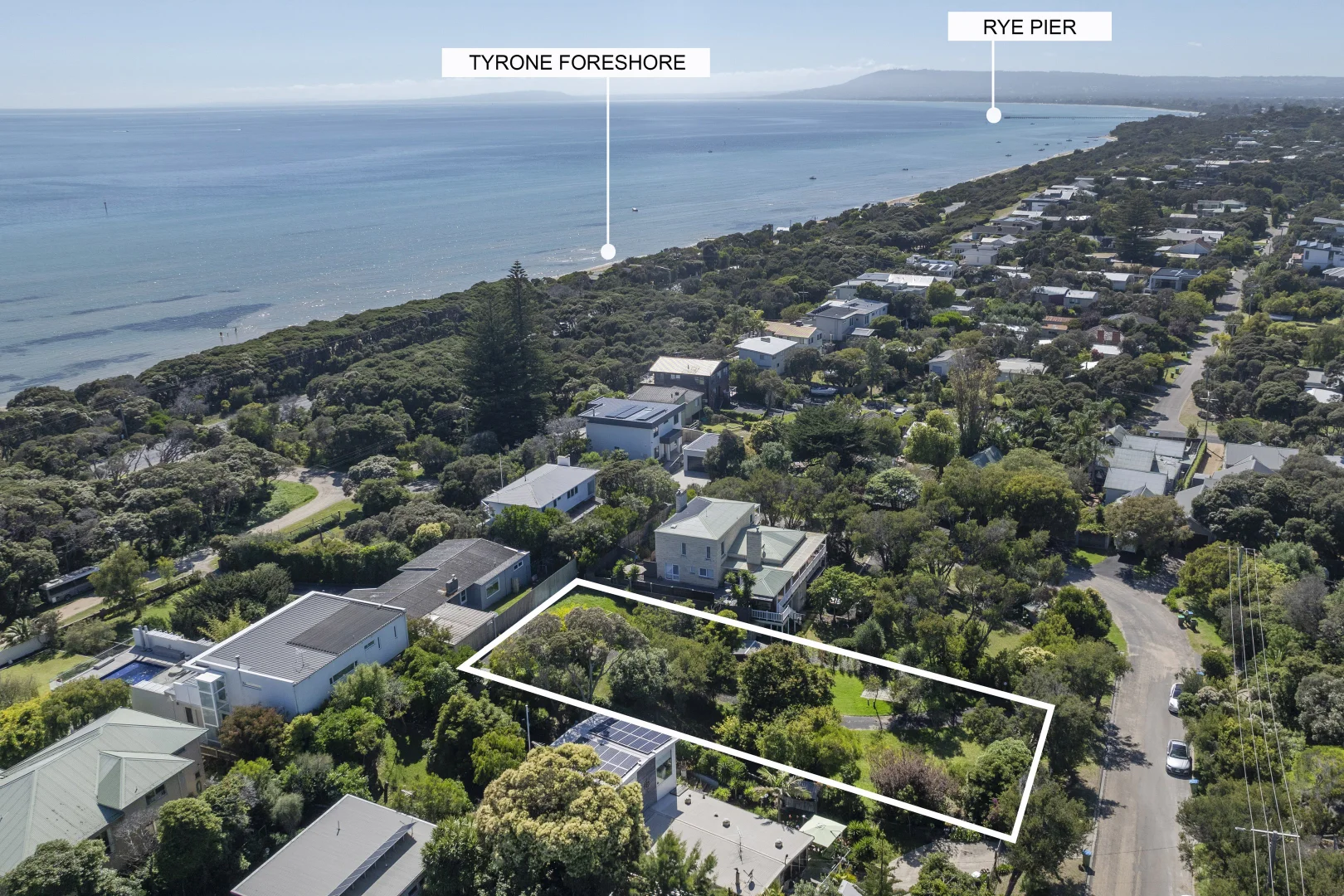 Additional image 3 of 4 Ford Street, Rye VIC 3941