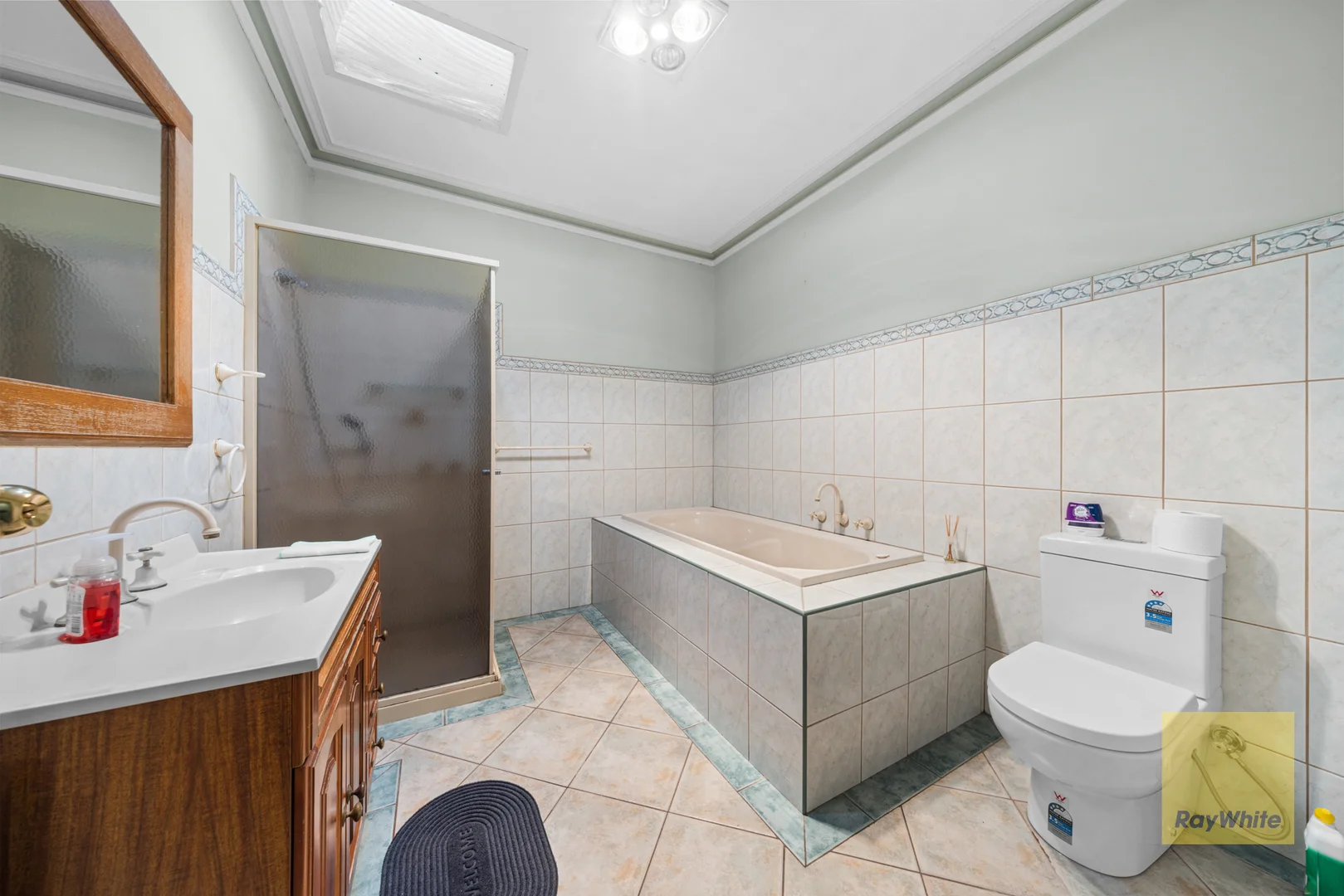 Additional image 9 of 30 Quinn Street, Deer Park VIC 3023