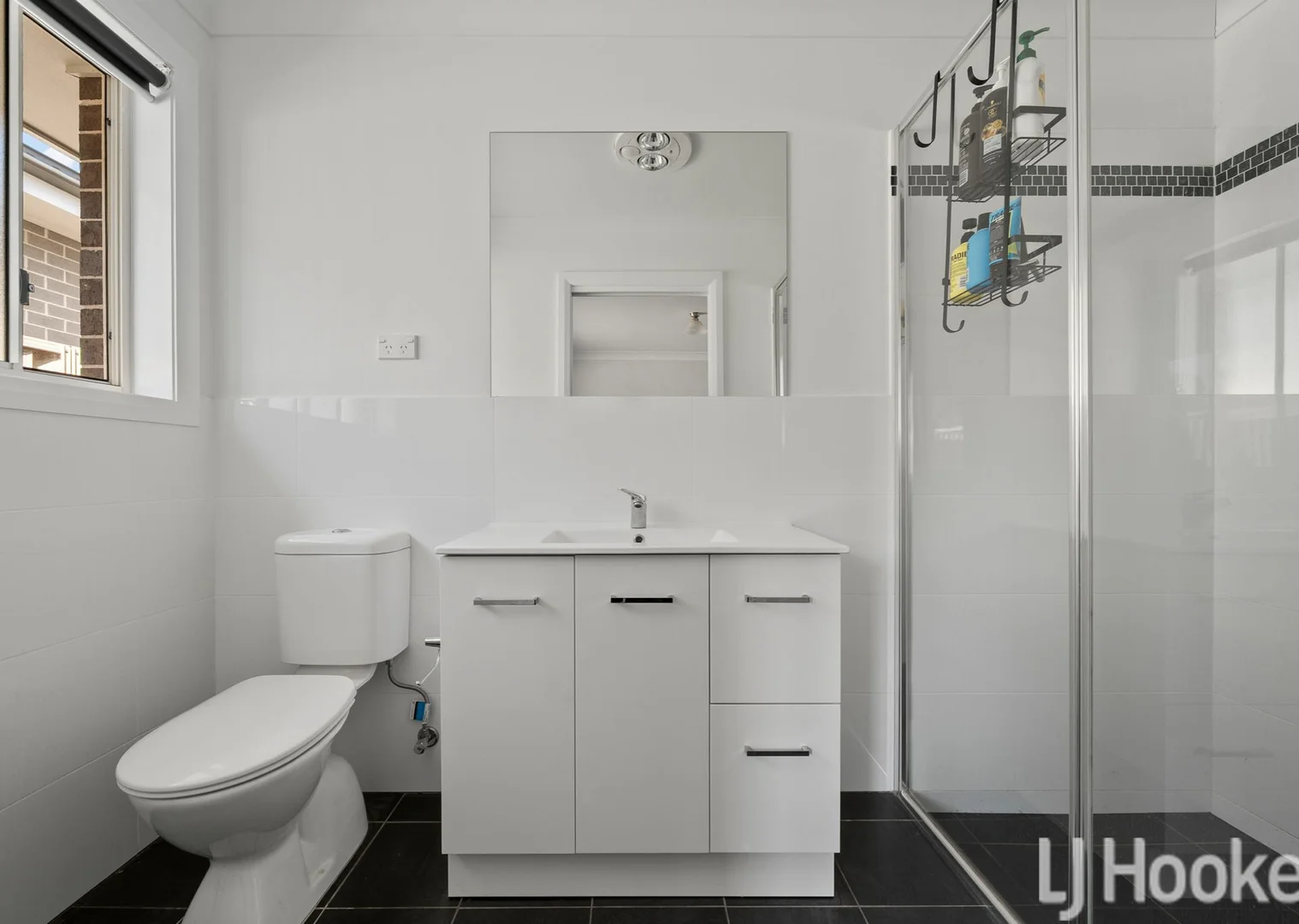 Additional image 9 of 32 McGillan Drive, Kelso NSW 2795