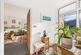 Additional image 18 of West Looe Hill, Looe, Cornwall, PL13