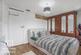 Additional image 14 of Copperfield, Chigwell, IG7