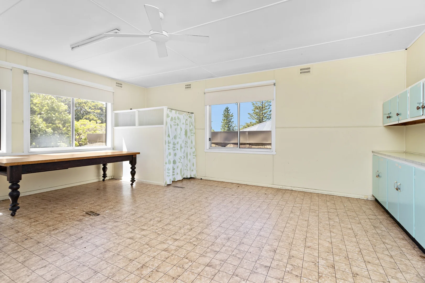 Additional image 5 of 70 Shoalhaven Street, Kiama NSW 2533