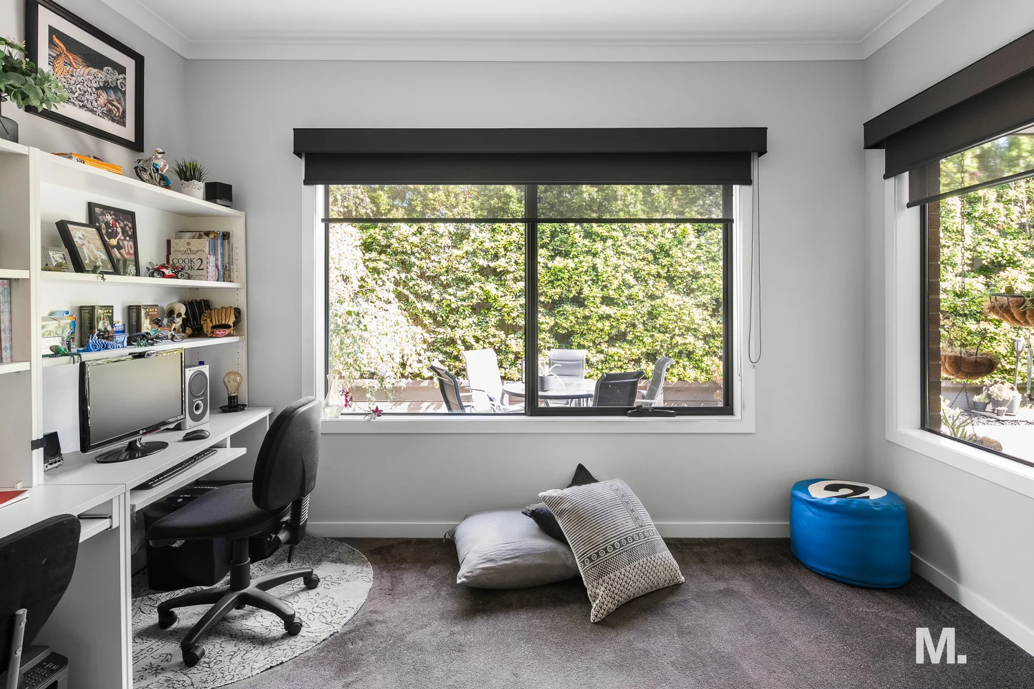 Additional image 16 of 7 Bastings Avenue, Mickleham VIC 3064