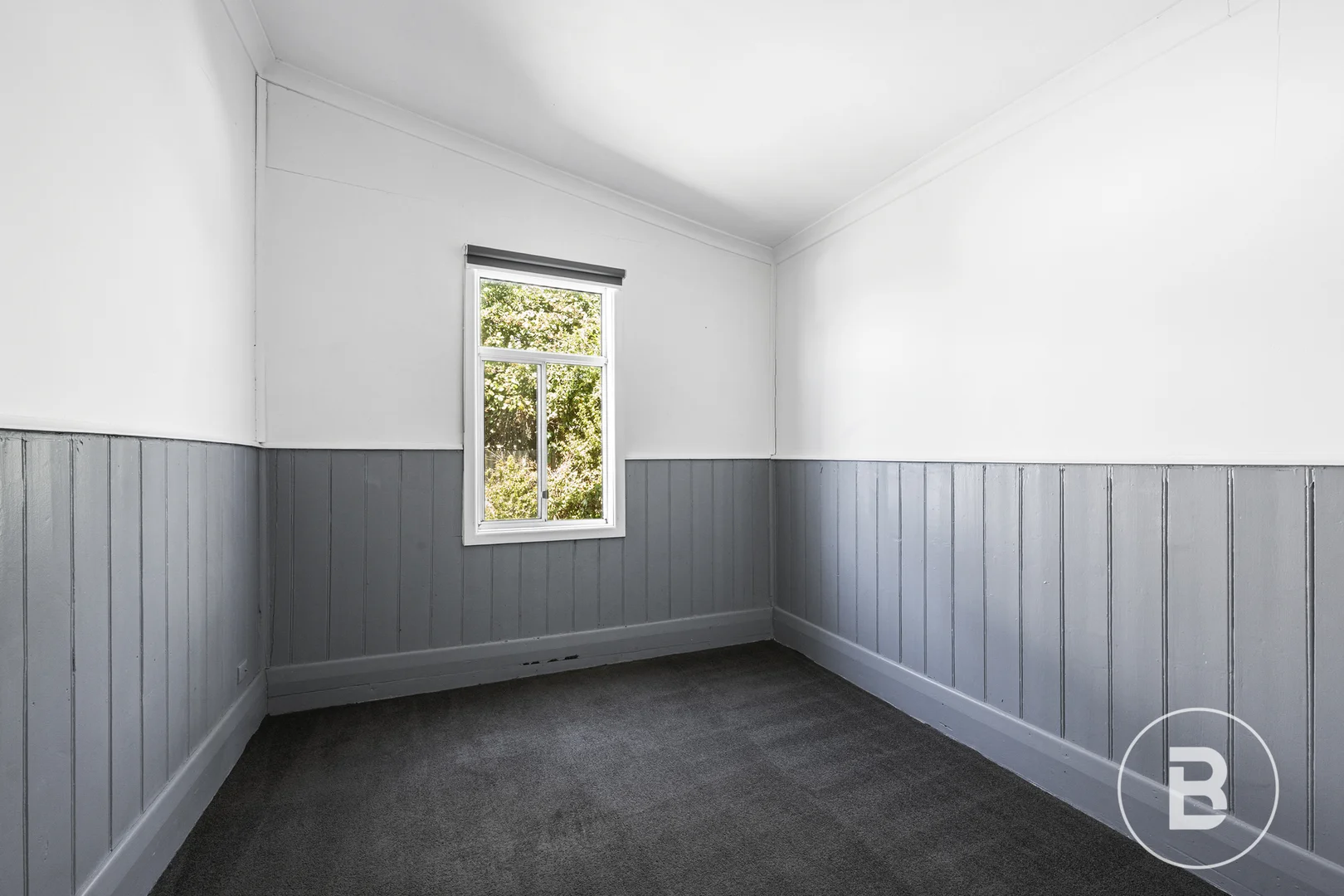 Additional image 6 of 13 Beaufort Crescent, Ballarat Central VIC 3350