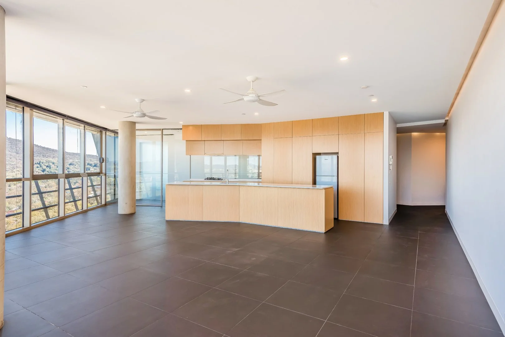 Additional image 4 of 1509/25 Edinburgh Avenue, City ACT 2601