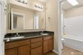 Additional image 23 of 3945 19th Ave NE, Olympia, WA, 98506