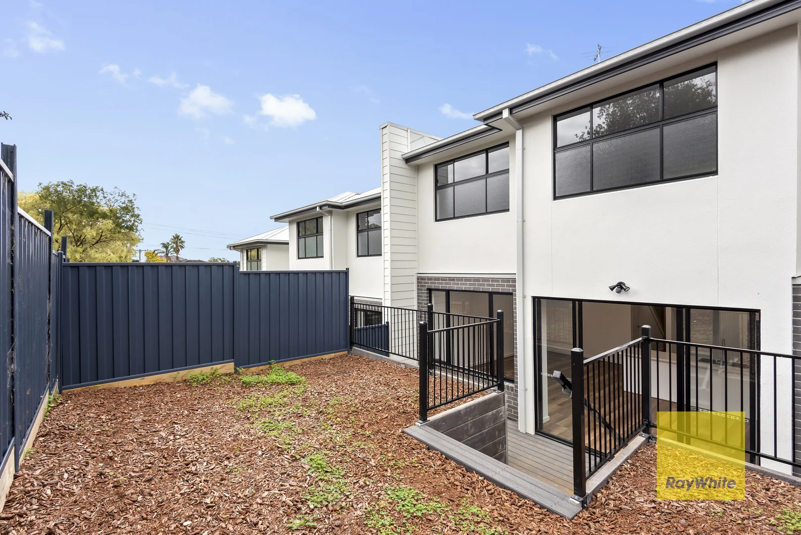 Additional image 9 of 3/185 Mount Pleasant Road, Highton VIC 3216