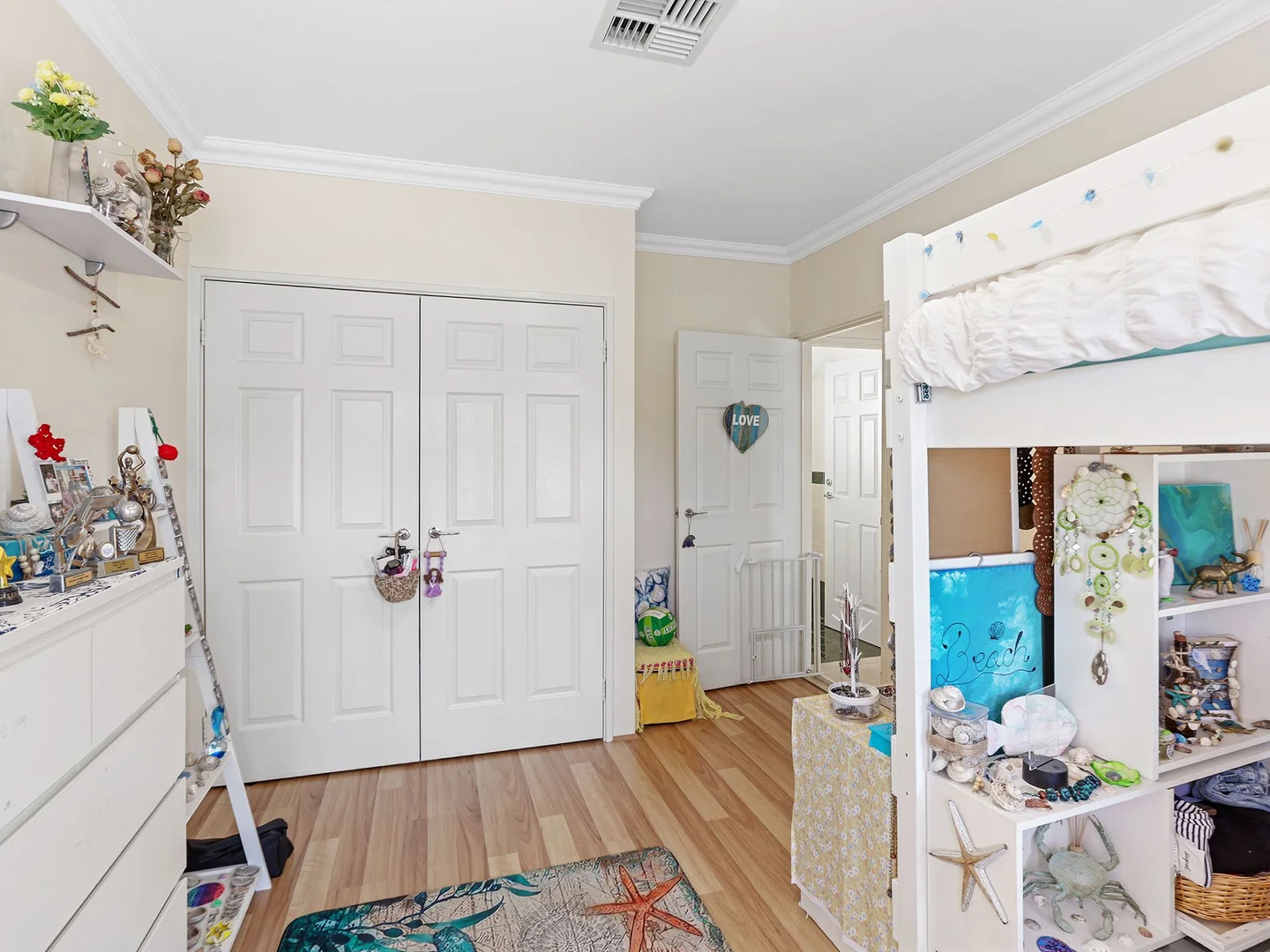 Additional image 16 of 29 Leisure Way, Halls Head WA 6210