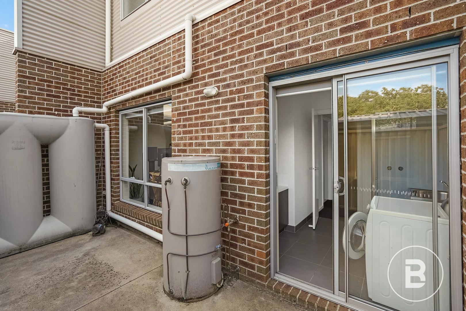 Additional image 7 of 13 Wittig Way, Golden Point VIC 3350