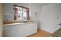 Additional image 13 of 1318 Taft St, Fairfield, CA, 94533