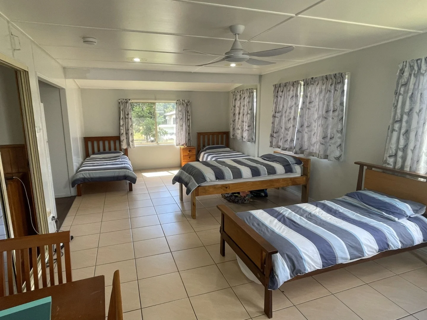 Additional image 9 of 5 Easton Street, Eurong QLD 4581