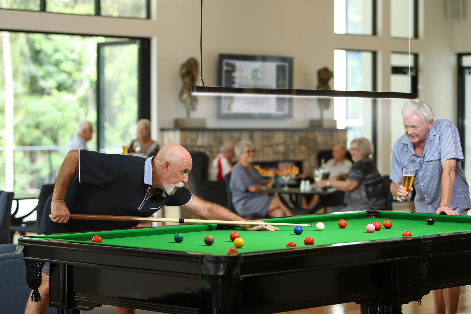 Additional image 10 of 126/25 Owen Creek Road, Forest Glen QLD 4556