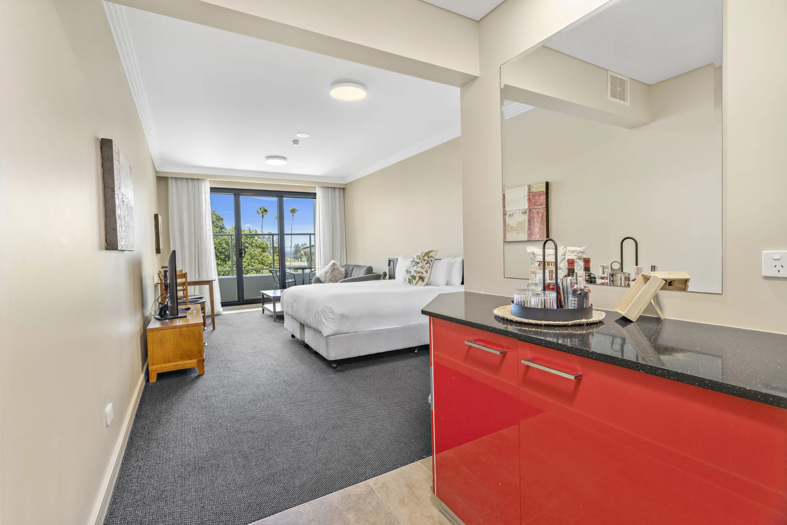 Additional image 8 of Studio 125, 26 /2 Minnamurra Street, Kiama NSW 2533