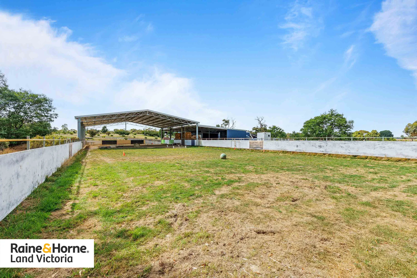 Additional image 9 of 526 Elaine-Egerton Road, Elaine VIC 3334