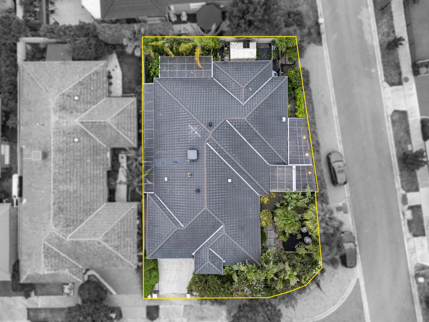 Additional image 25 of 21 Charlotte Pass, Pakenham VIC 3810