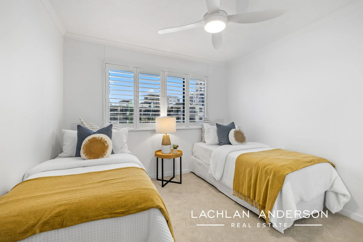 Additional image 13 of 39/100 Bulcock Street, Caloundra QLD 4551