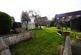 Additional image 15 of Buttfield Road, Howden, Goole