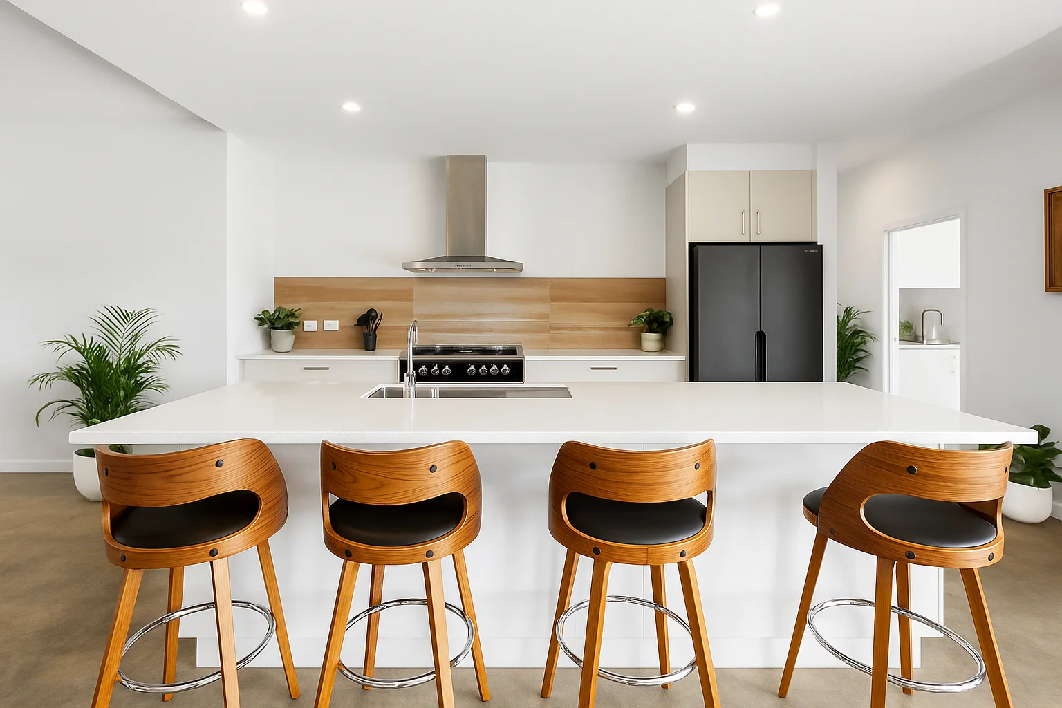 Additional image 6 of 30 High Street, Merrijig VIC 3723