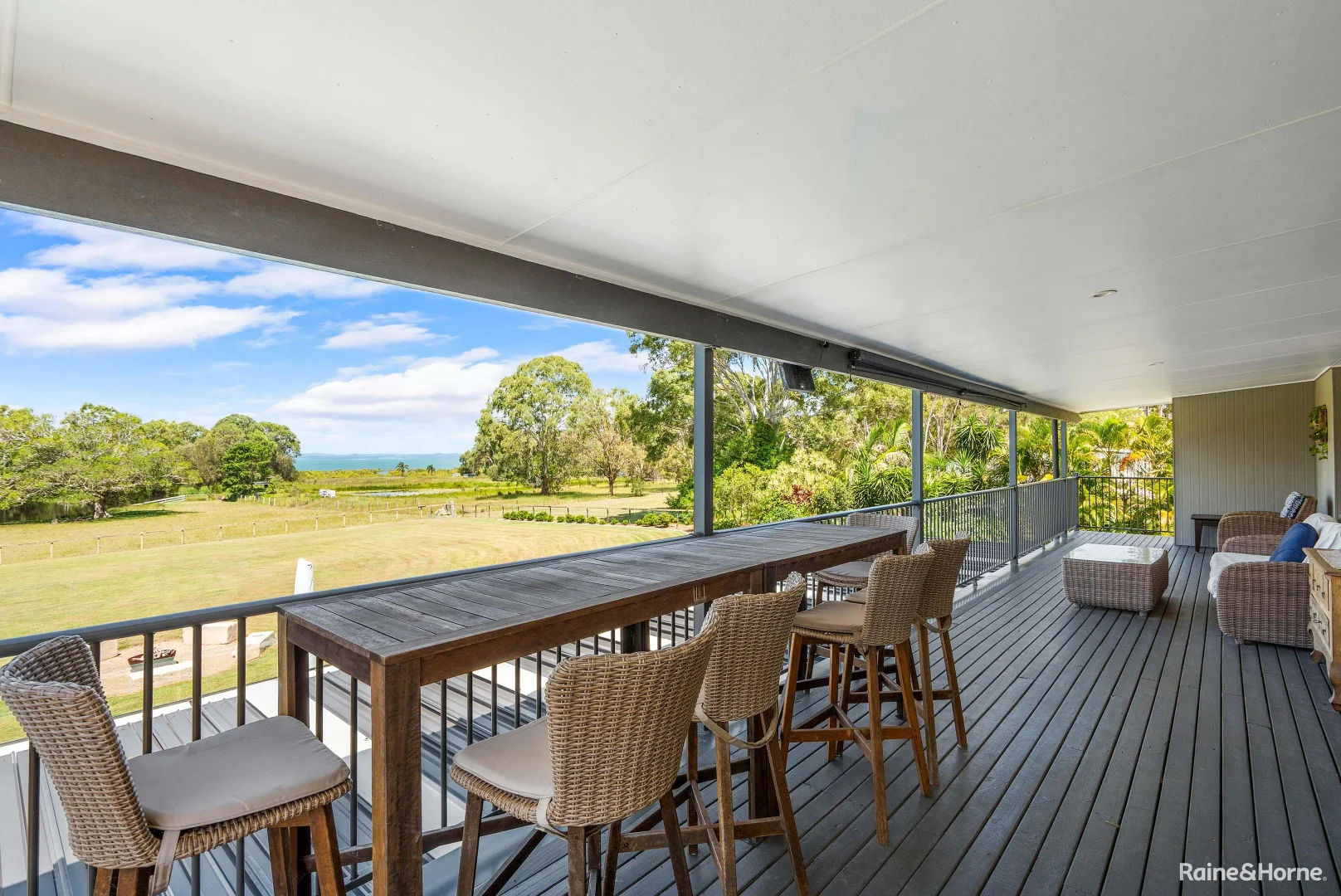 Additional image 18 of 58 Shore Road, Booral QLD 4655