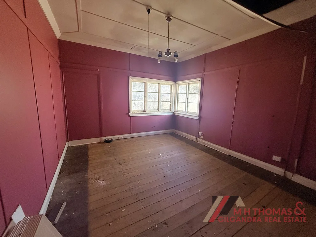 Additional image 4 of 6 Wilga Street, Gulargambone NSW 2828