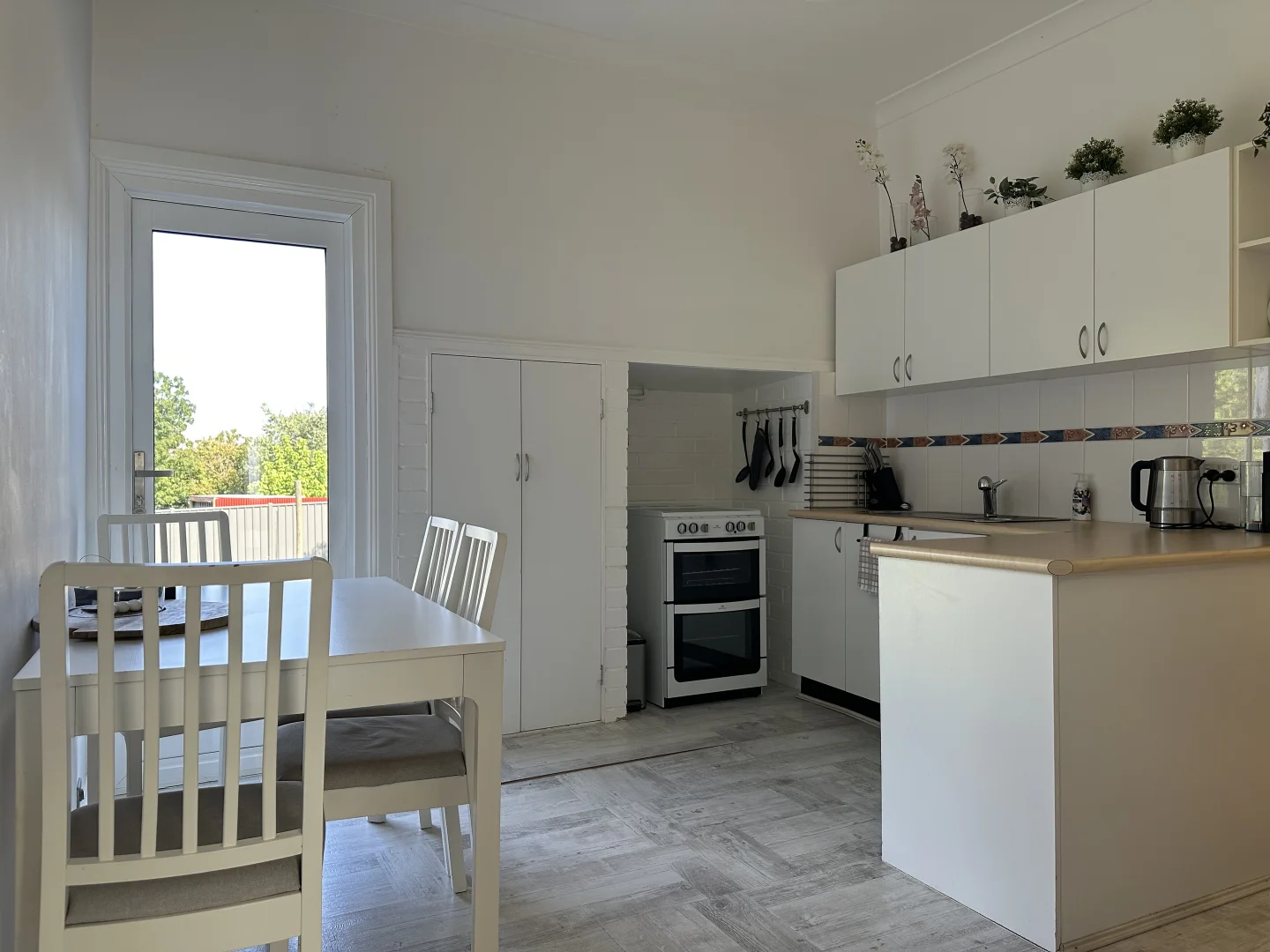 Additional image 4 of 15 Gilbert Street, Tumbarumba NSW 2653