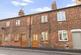 Additional image 17 of Thornton Street, Barrow Upon Humber, North Lincolnshire, DN19