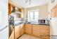 Additional image 9 of Tresham Close, St. Marys Road, Kettering, Northamptonshire, NN15 7BX