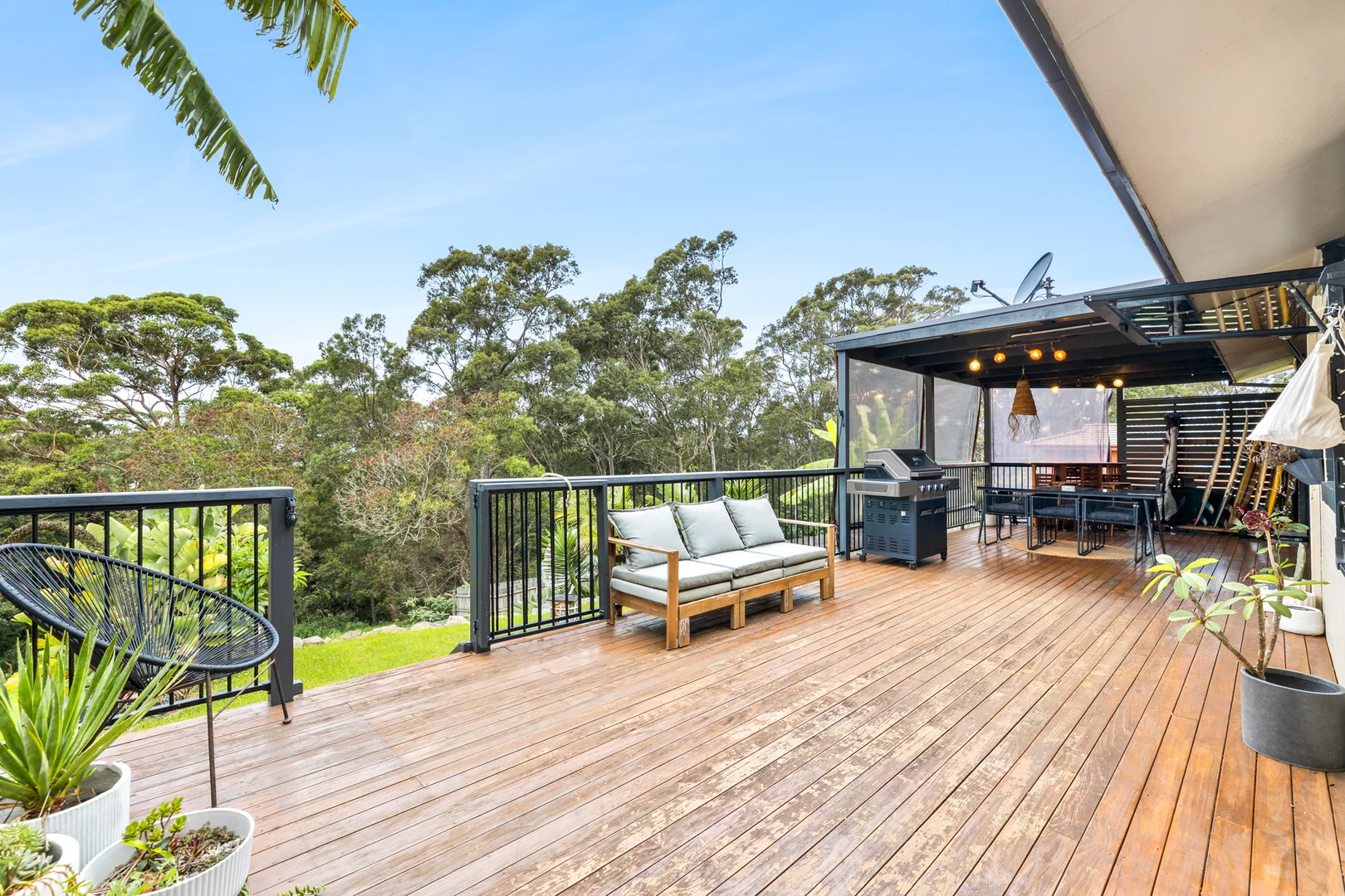 Additional image 8 of 46 Hillcrest Avenue, North Narooma NSW 2546