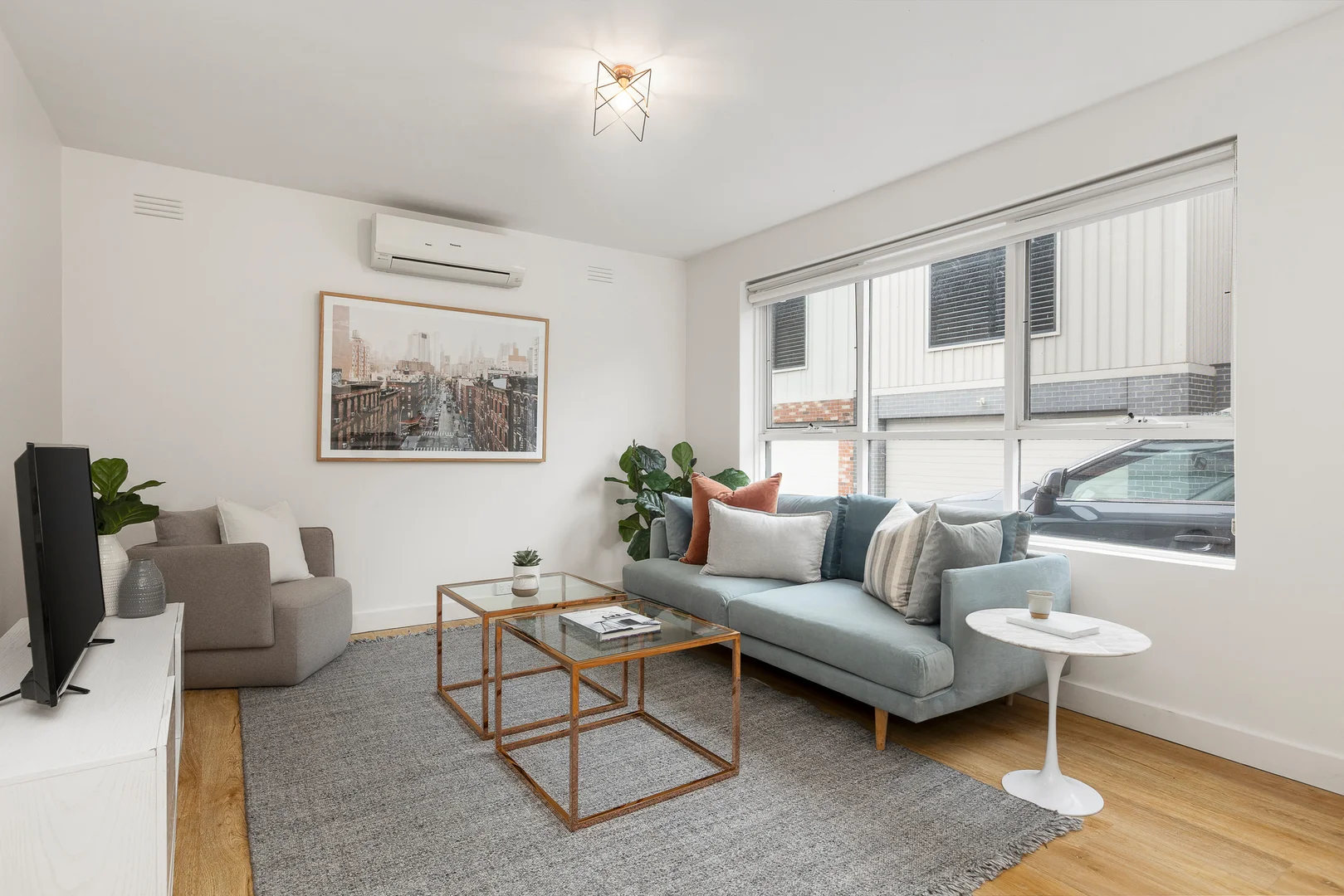 Additional image 2 of 8/1 Dalgety Street, St Kilda VIC 3182