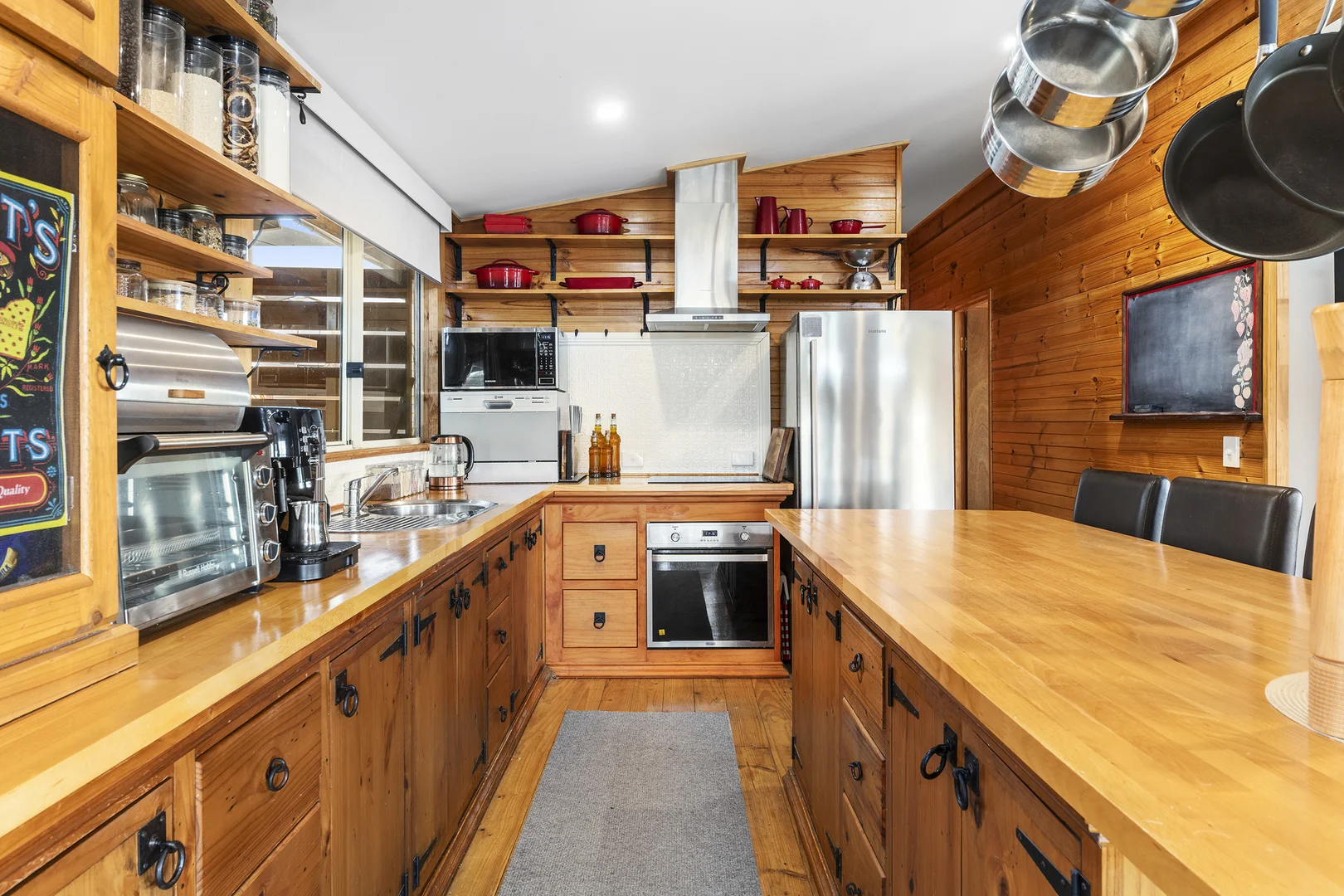 Additional image 4 of 58 Field Road, Heathcote VIC 3523