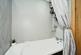 Additional image 22 of Beacon Close, Wigton CA7