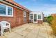 Additional image 13 of Cherry Mews, Swanton Morley
