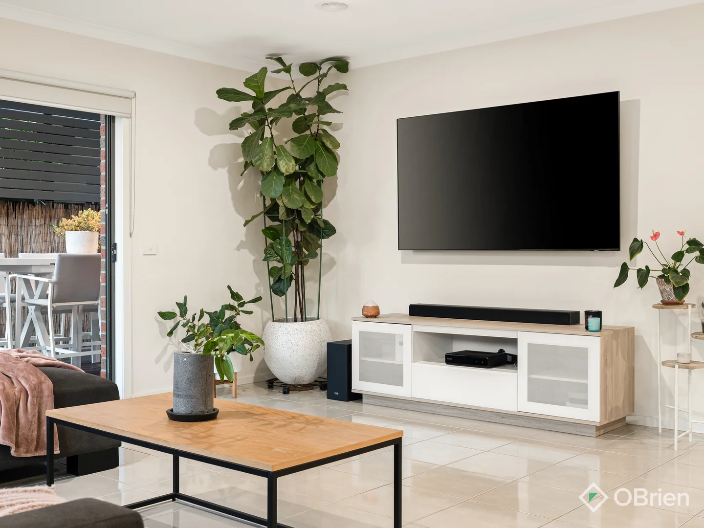 Additional image 9 of 308A Jones Road, Somerville VIC 3912