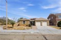 Additional image 23 of 3103 Patti Ln, Lancaster, CA, 93535