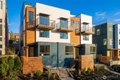 914 B 15th Ave, Seattle, WA, 98122