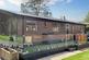 Additional image 23 of Lowther Holiday Park, Eamont Bridge CA10