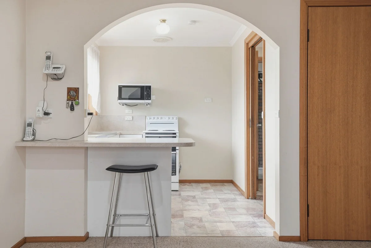 Additional image 7 of 3/22 Beattie Street, Scottsdale TAS 7260