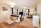 Additional image 5 of Buccaneer Court, Kestrel Road, Farnborough , GU14