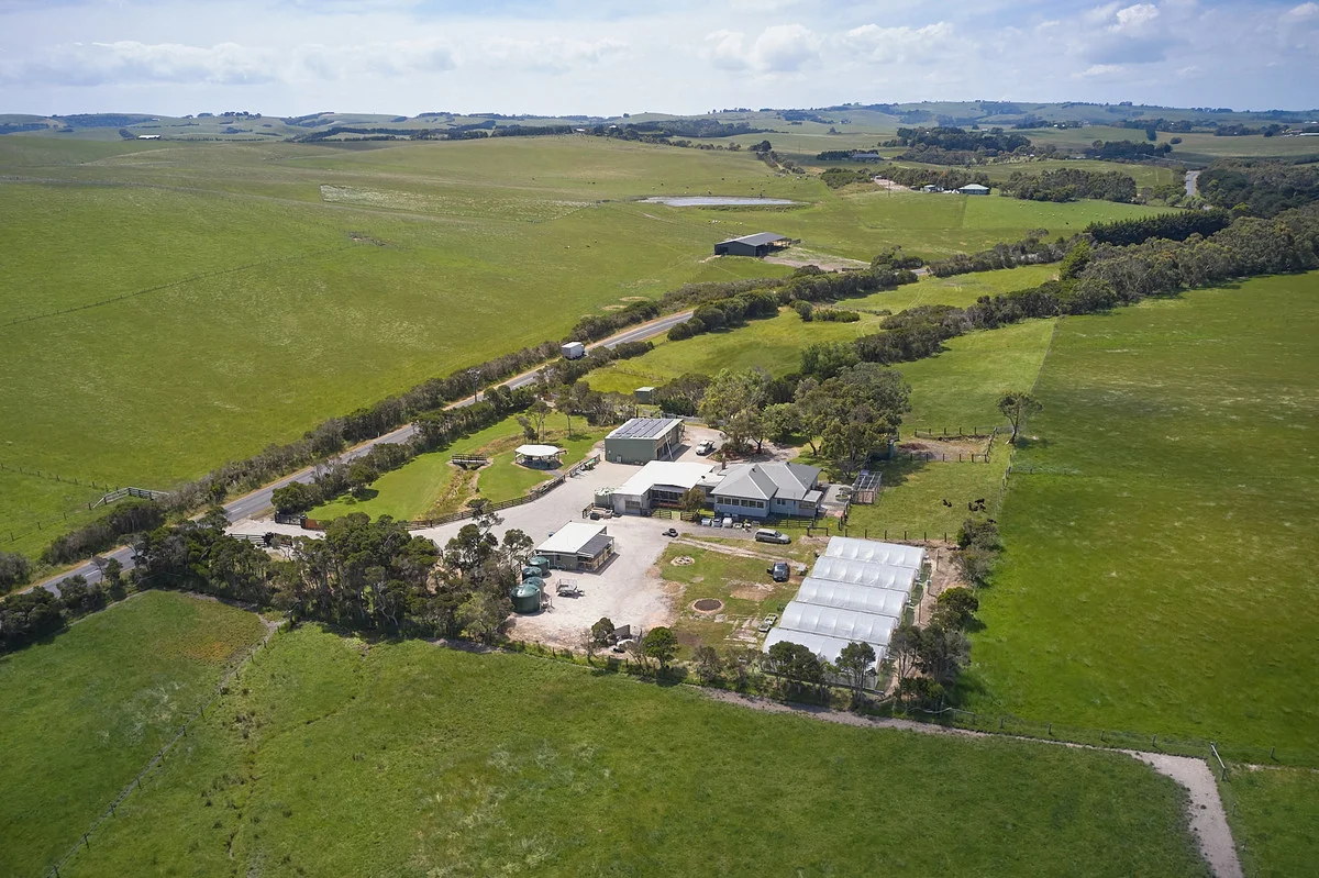 Additional image 19 of 185 Dalyston-Glen Forbes Road, Dalyston VIC 3992