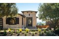 Additional image 9 of 3783 Crown Hill Dr, Santa Rosa, CA, 95404