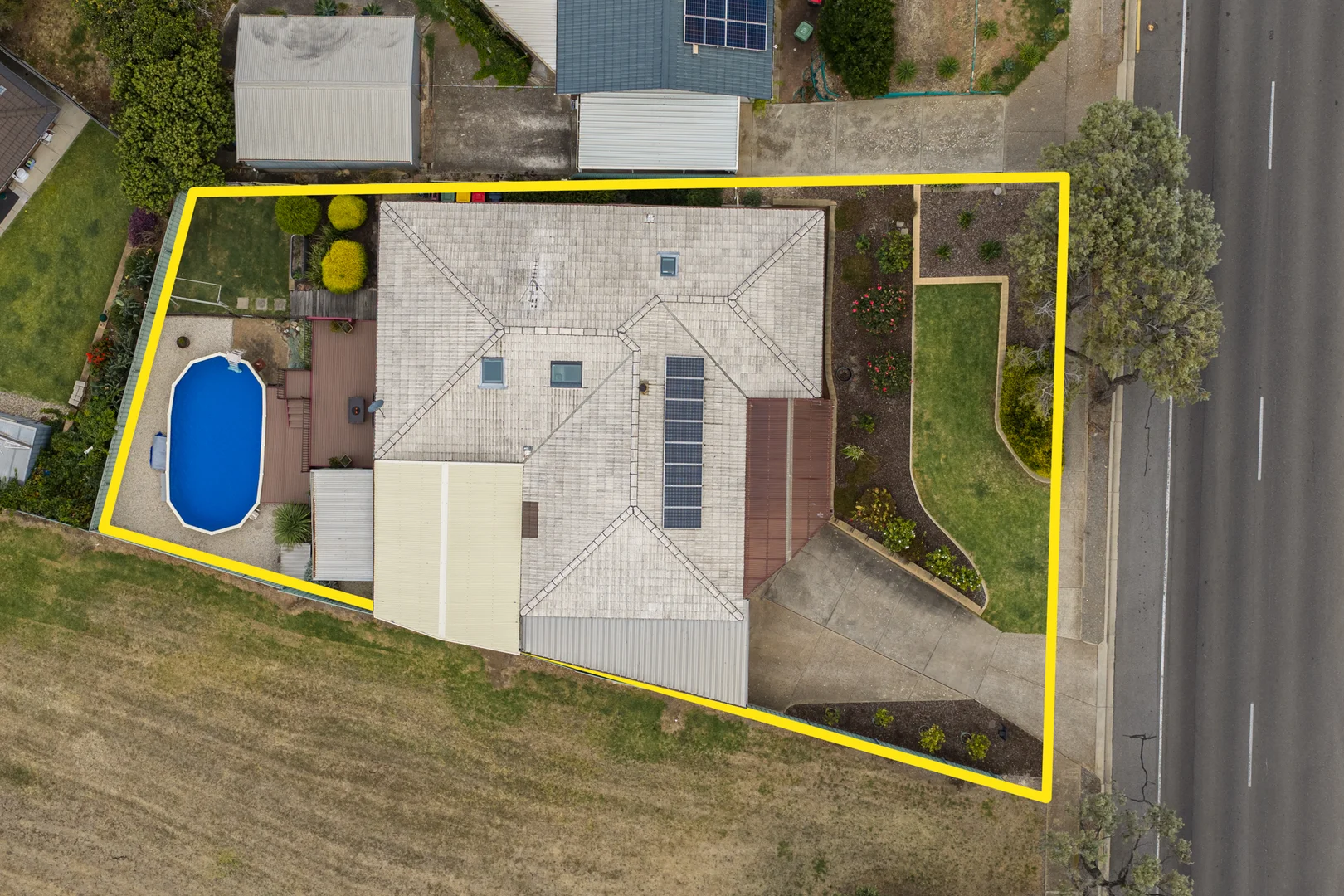 Additional image 5 of 46 Capella Drive, Hallett Cove SA 5158