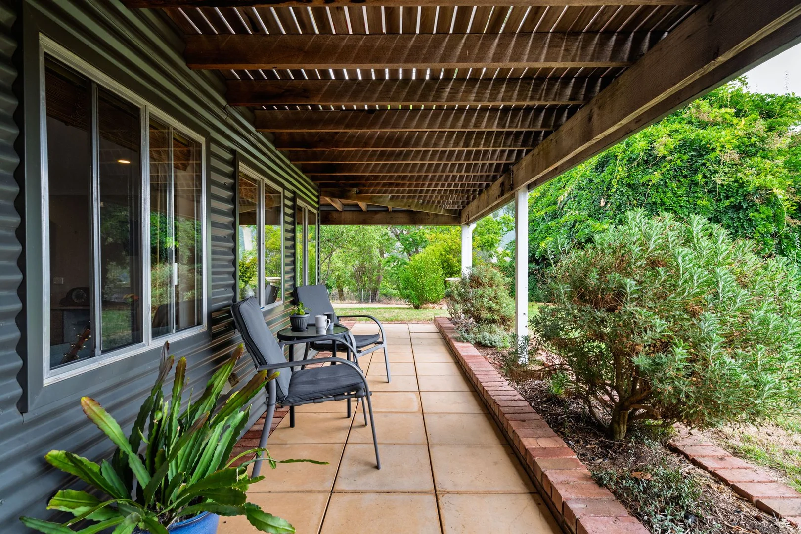 Additional image 19 of 5 Shepheards Lane, Wandiligong VIC 3744