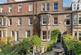 Additional image 20 of Brandling Park, Jesmond, Newcastle upon Tyne