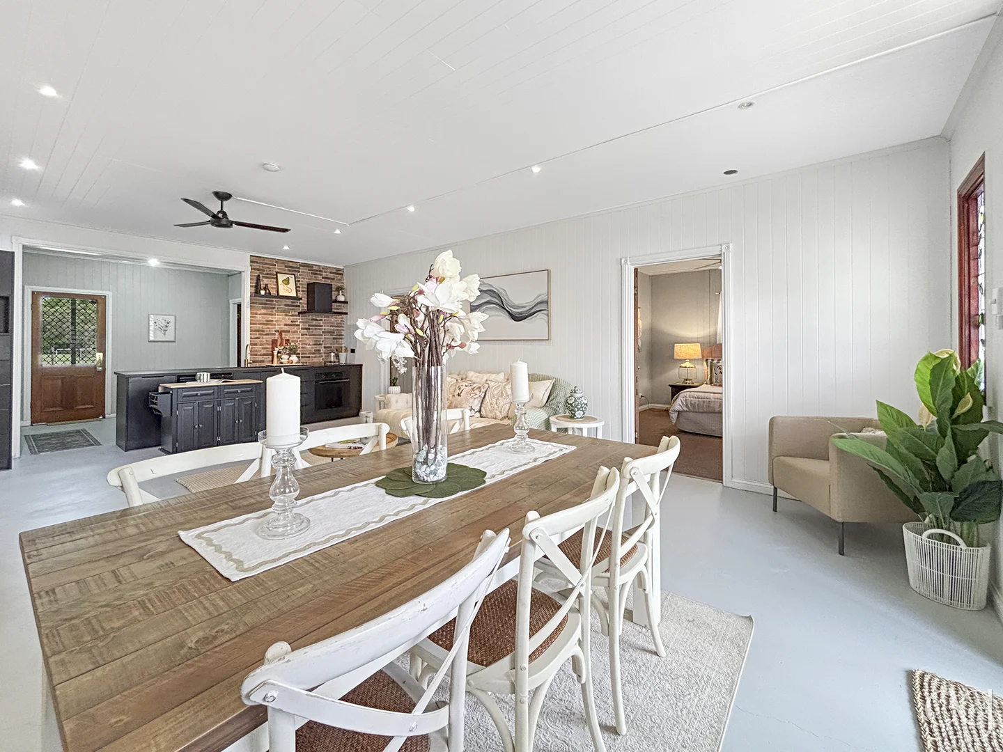 Additional image 27 of 53 Mill Street, Rosewood QLD 4340